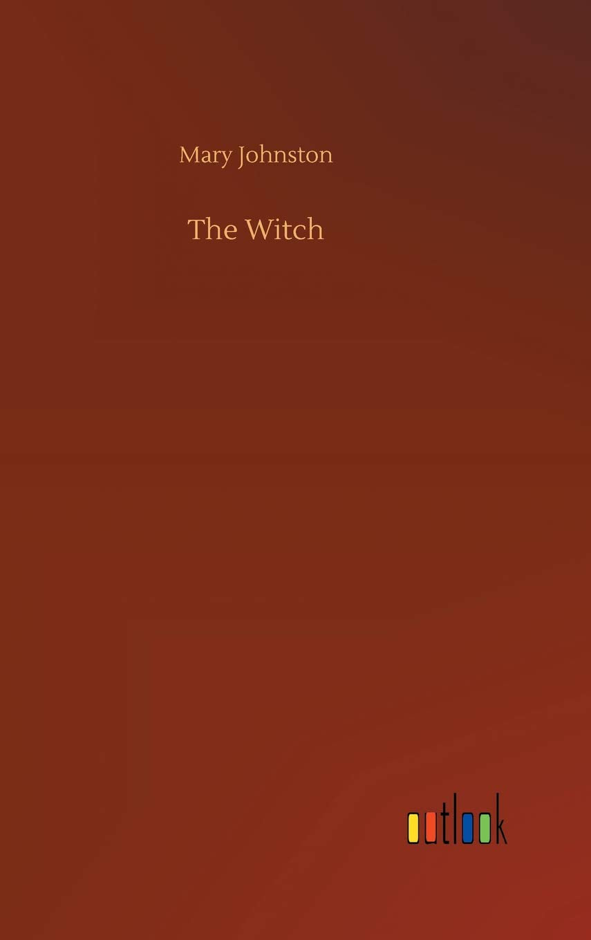 The Witch