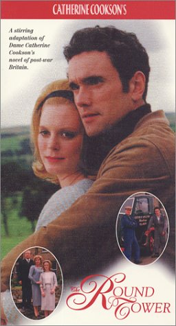 Catherine Cookson's the Round Tower