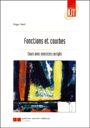 Fonctions et courbes