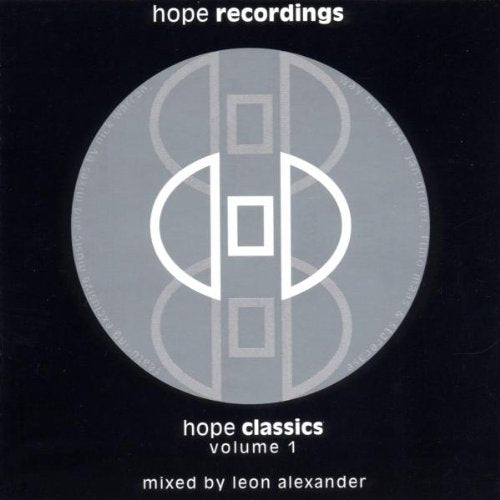 Hope Classics 1
