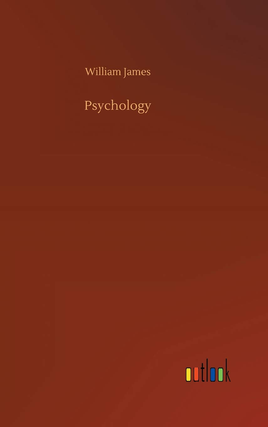 Psychology