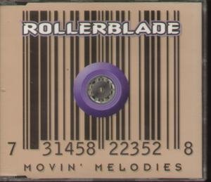 ROLLERBLADE
