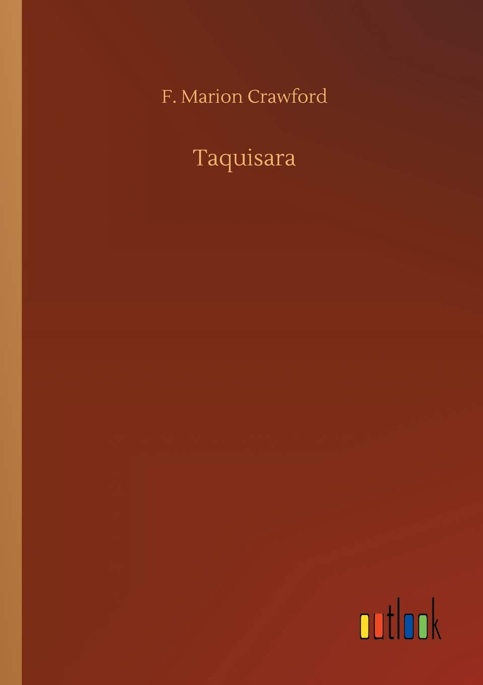 Taquisara
