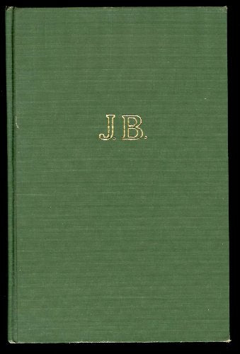 James Beards Menus for Entertaining