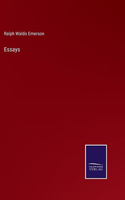 Essays