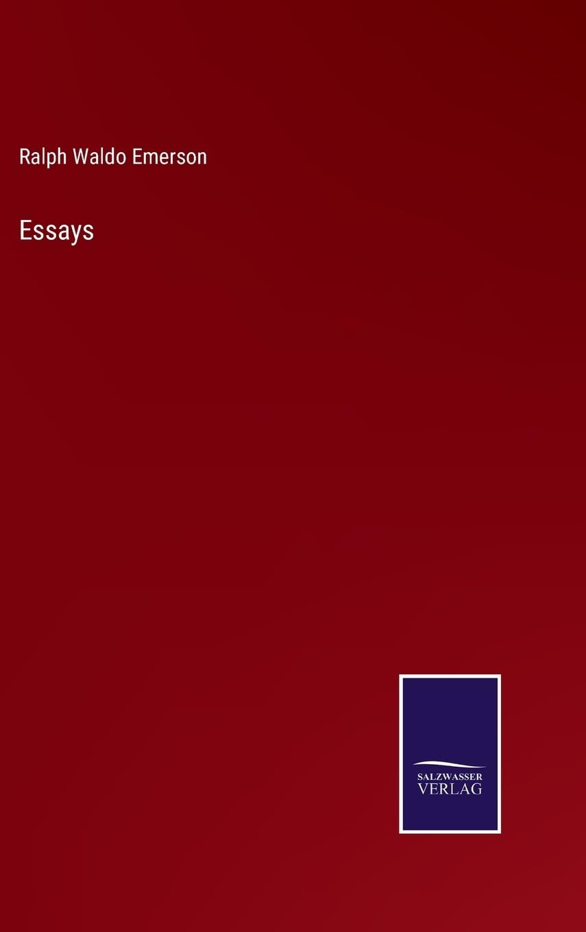 Essays