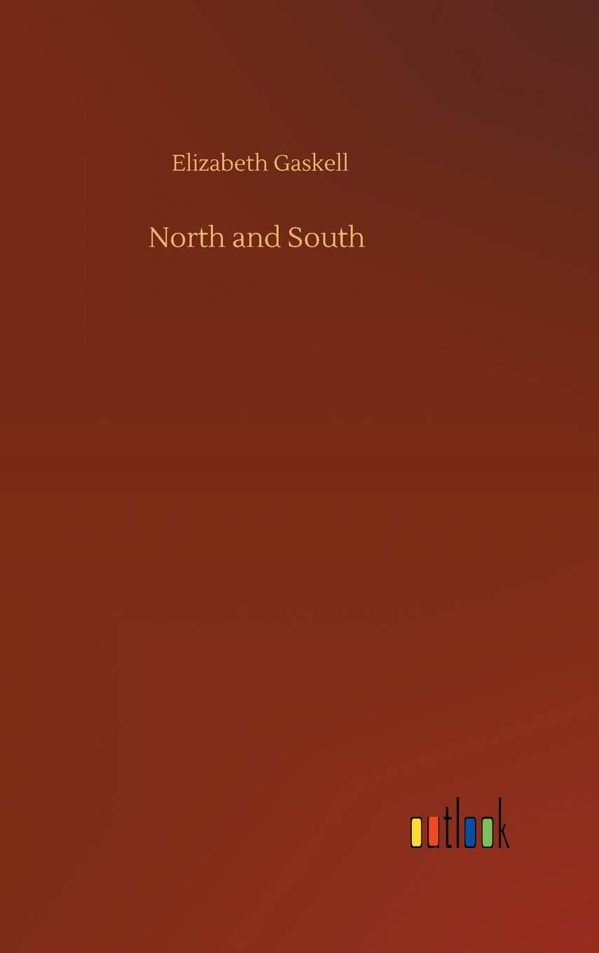 North and South