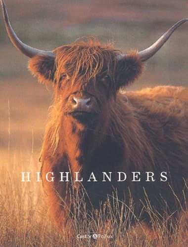 Highlanders