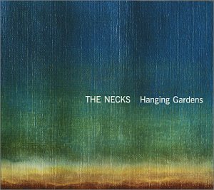 Hanging Gardens