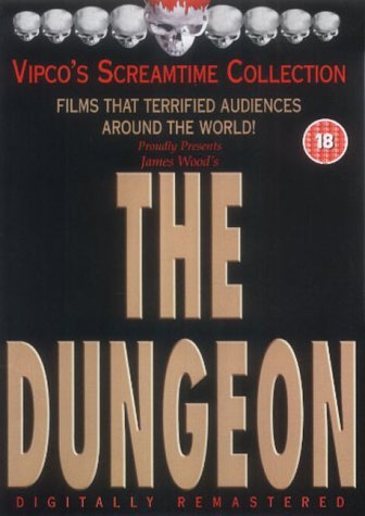 The Dungeon