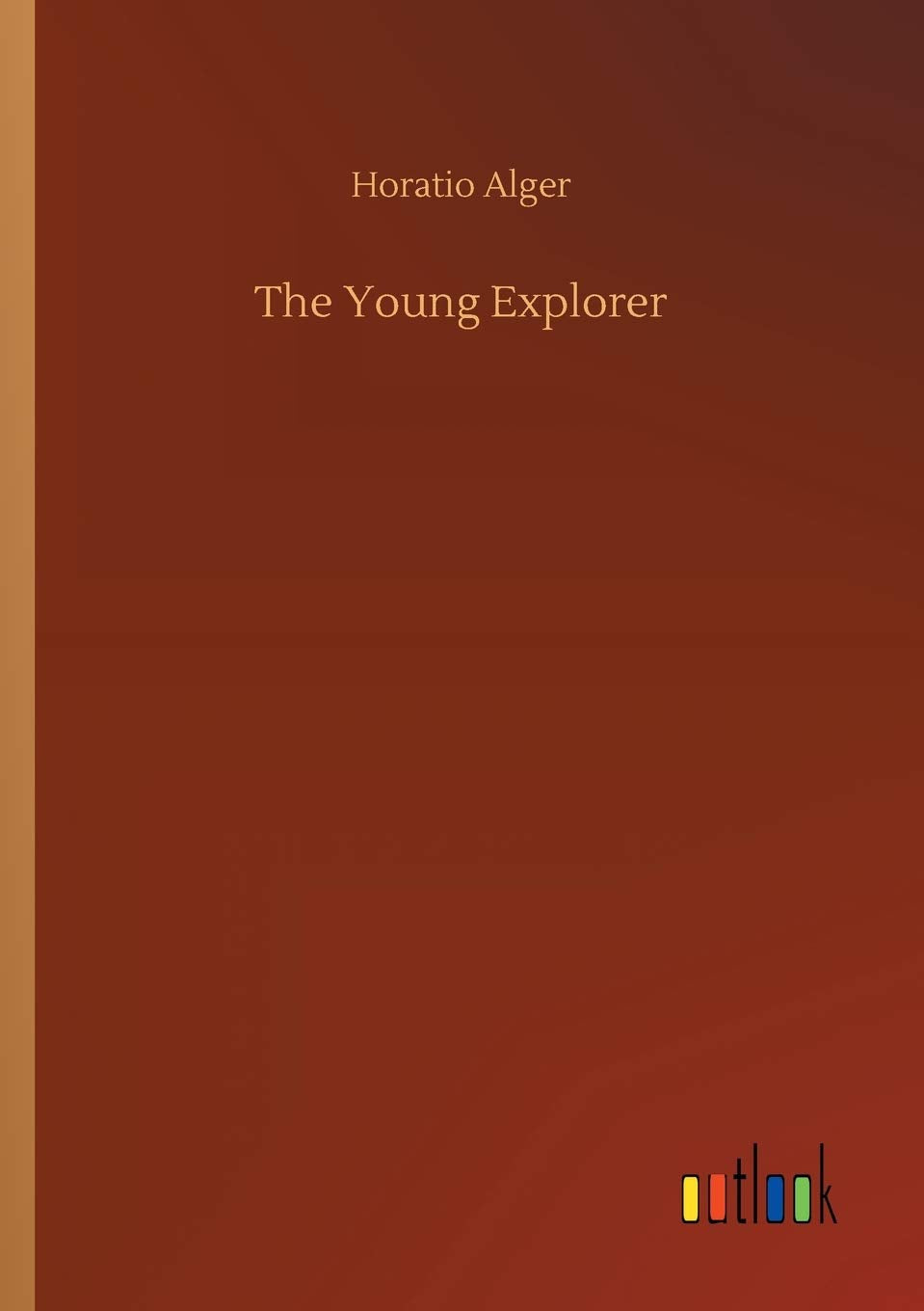 The Young Explorer
