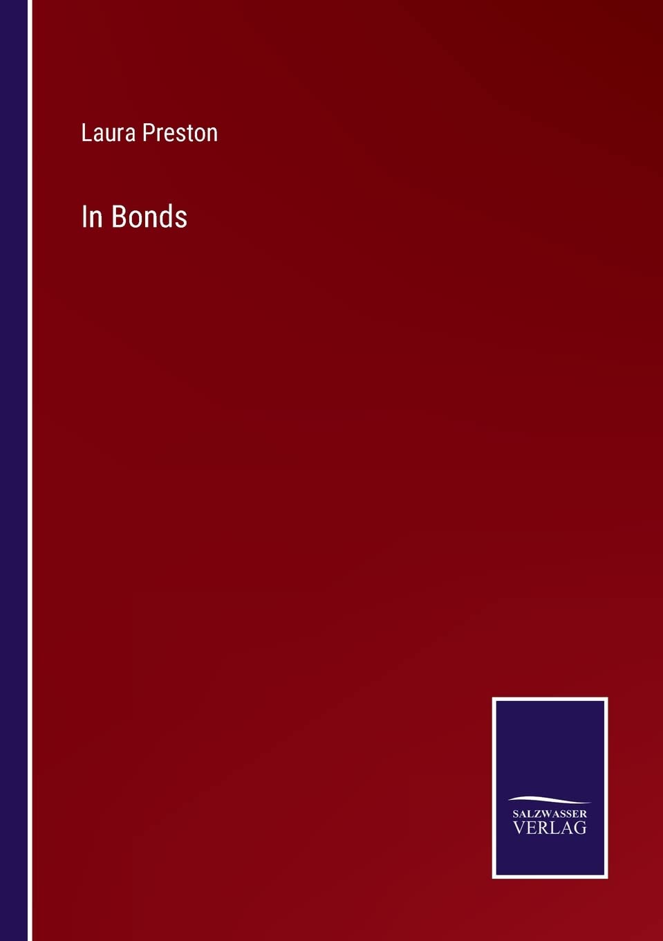 In Bonds