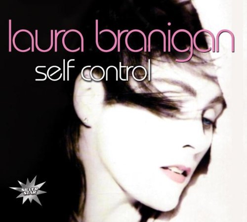 Self Control