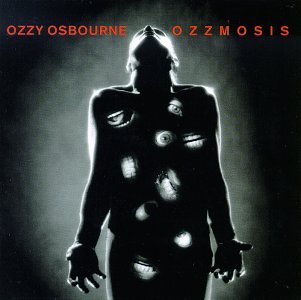 OZZMOSIS