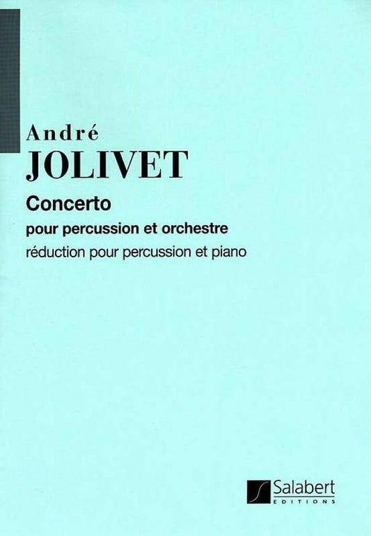 CONCERTO