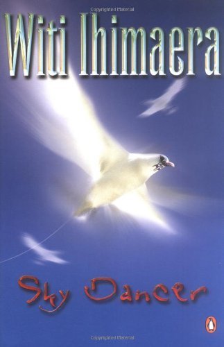 Sky Dancer