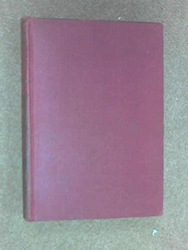 Samuel Rutherford's letters