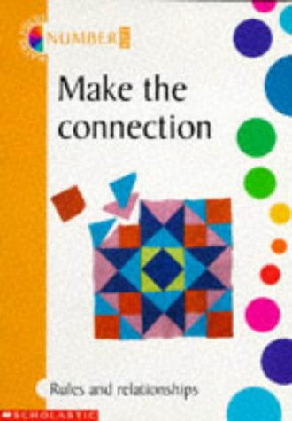 Make the Connection (Mathematics Focus)