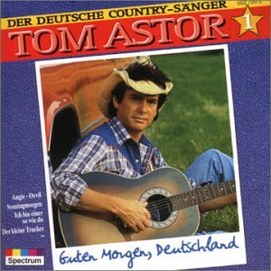 Guten Morgen Deutschland