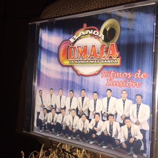 banda comala la banda mas banda