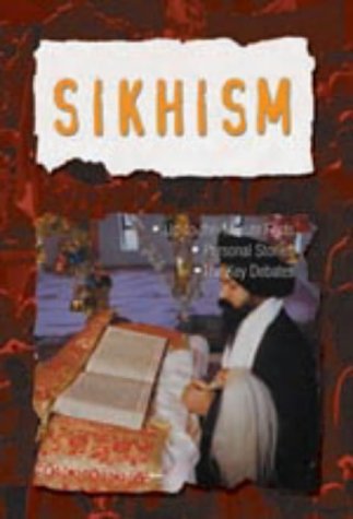 Sikhism
