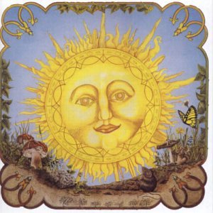 Klaatu