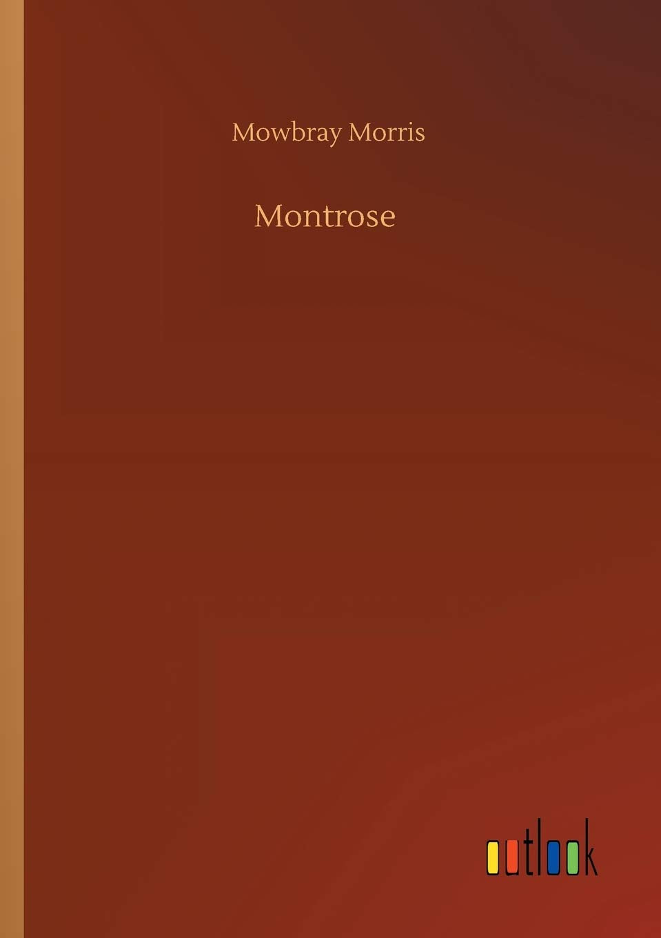 Montrose