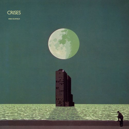 Crisis