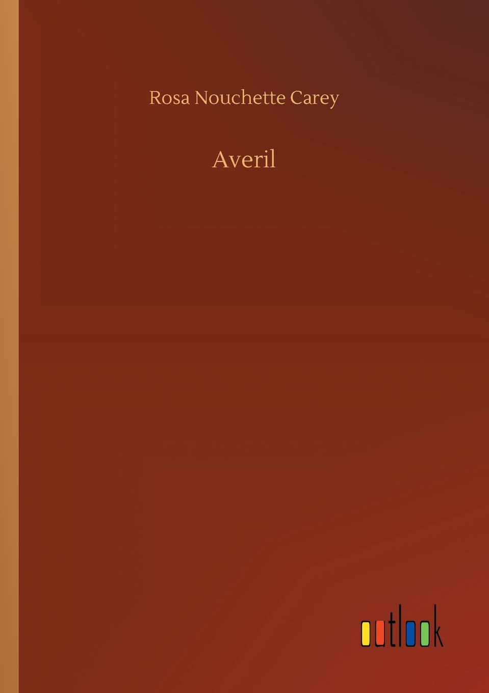 Averil