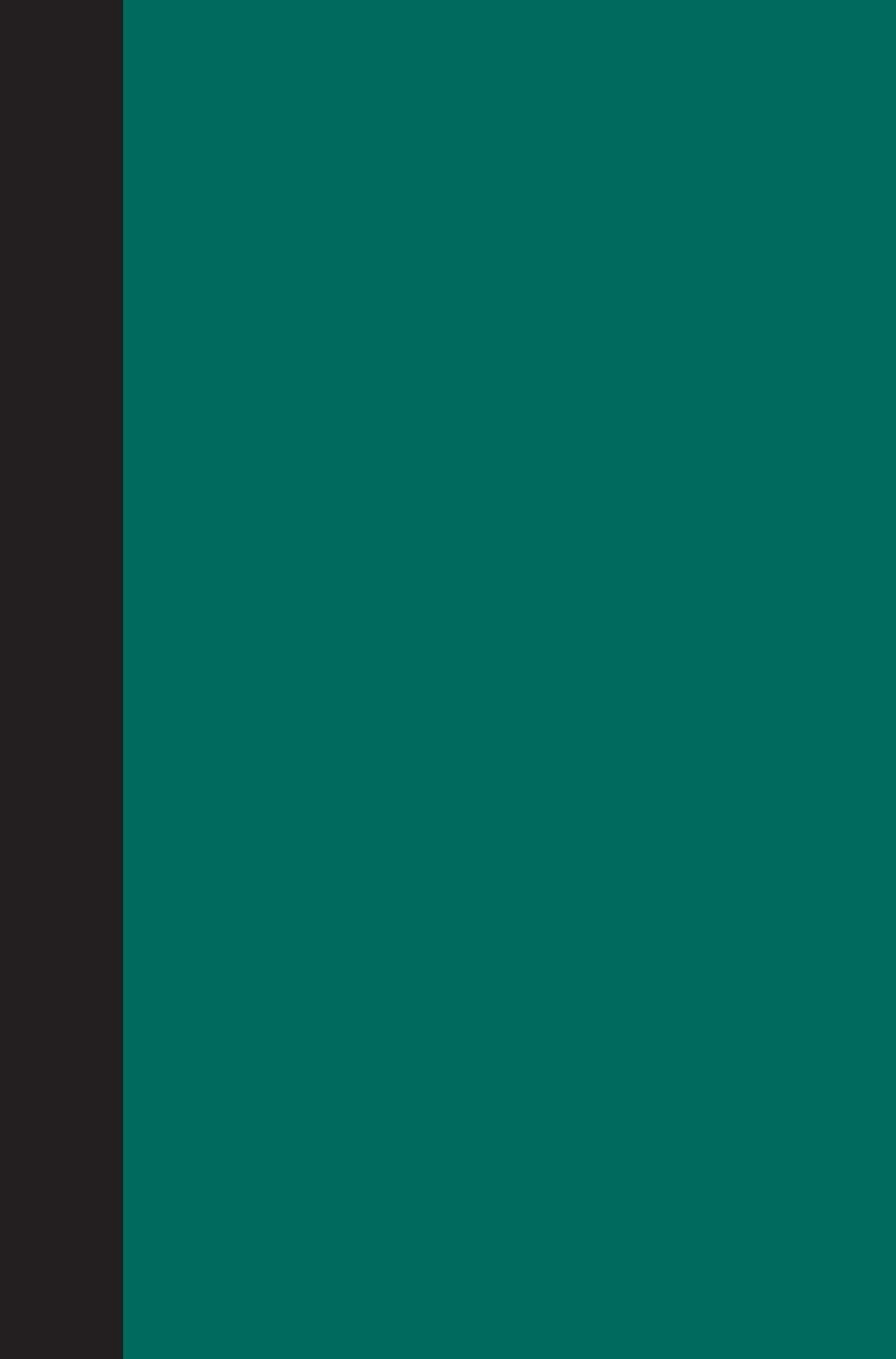§§ 355-510c (Großkommentare der Praxis) (German Edition)