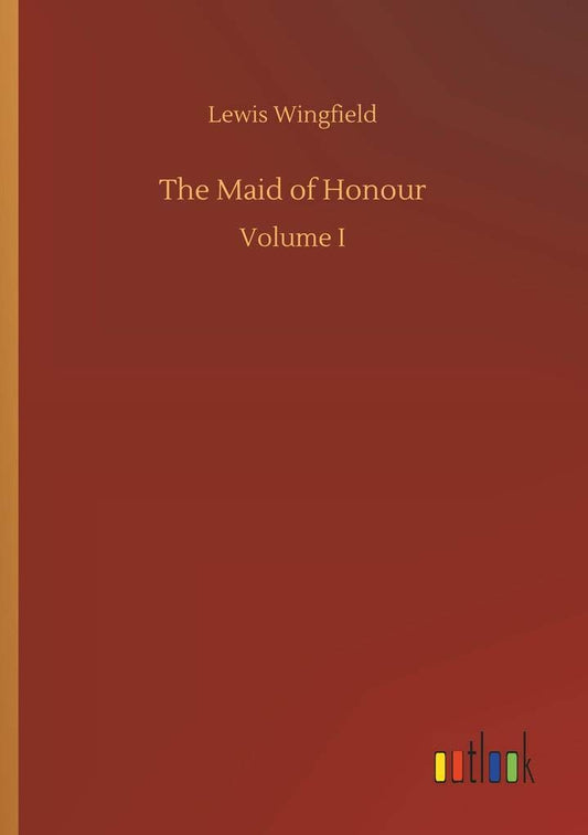 The Maid of Honour