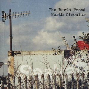 North Circular