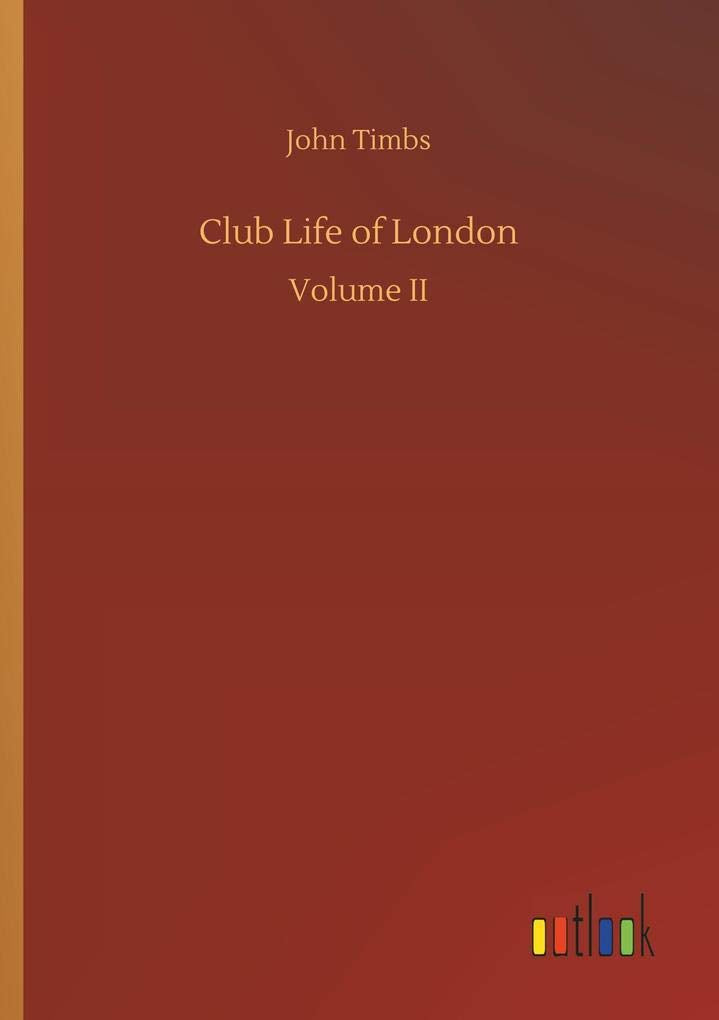 Club Life of London