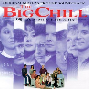 Big Chill