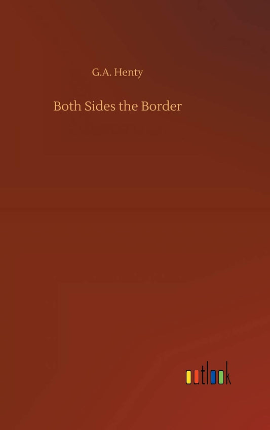Both Sides the Border