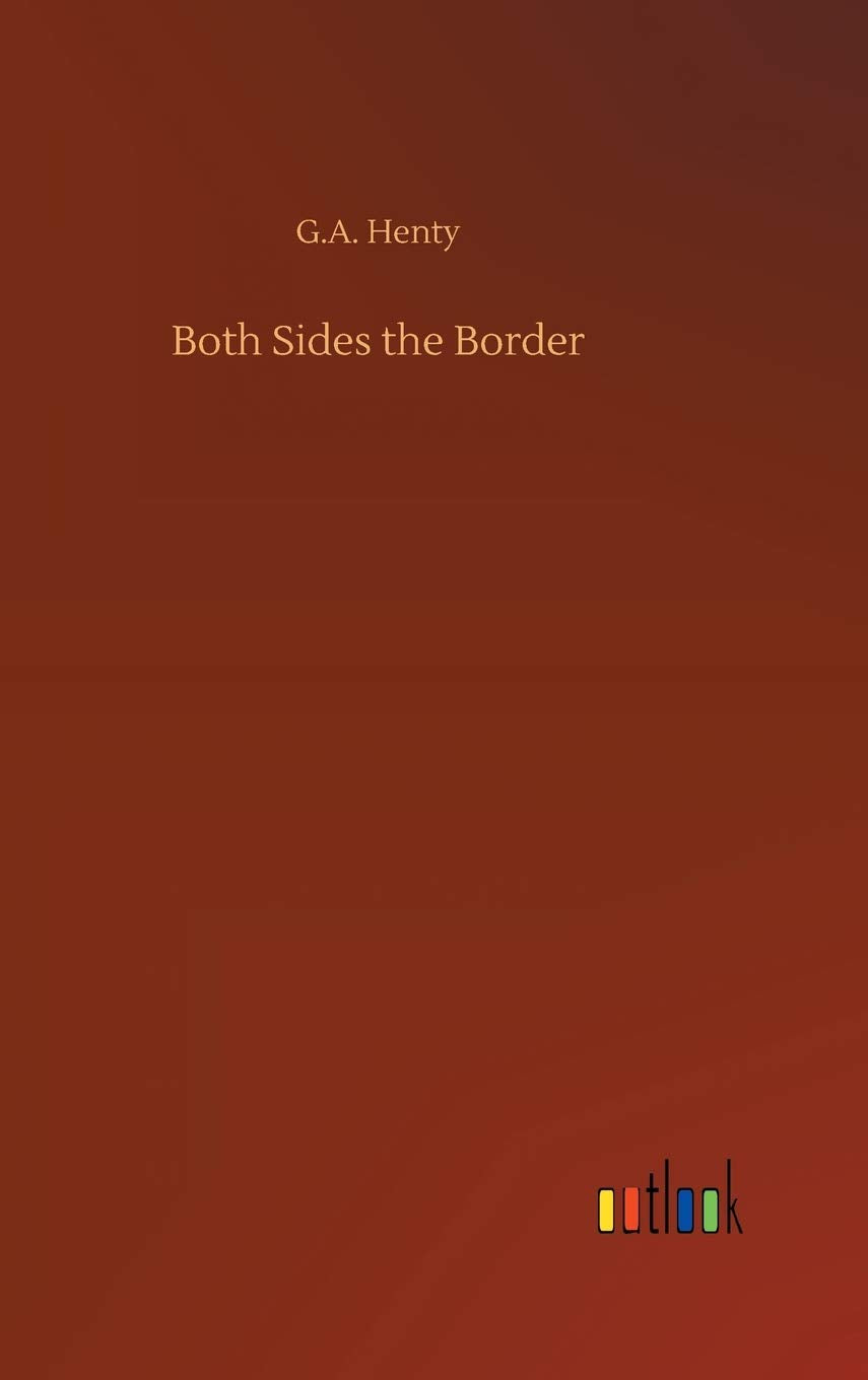 Both Sides the Border