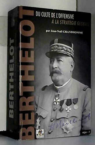 Berthelot