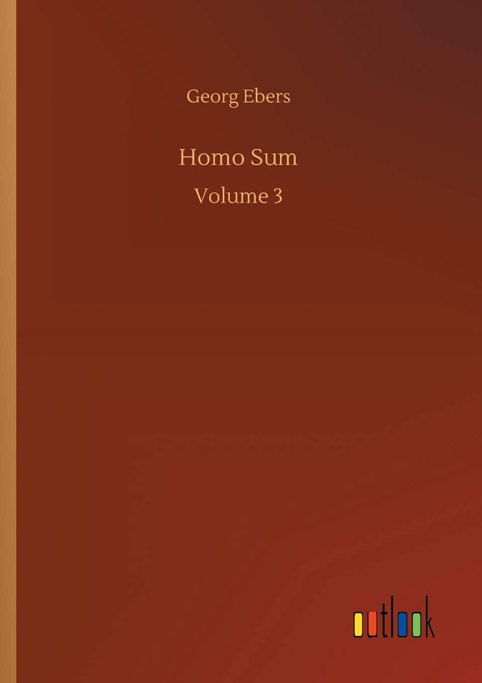 Homo Sum