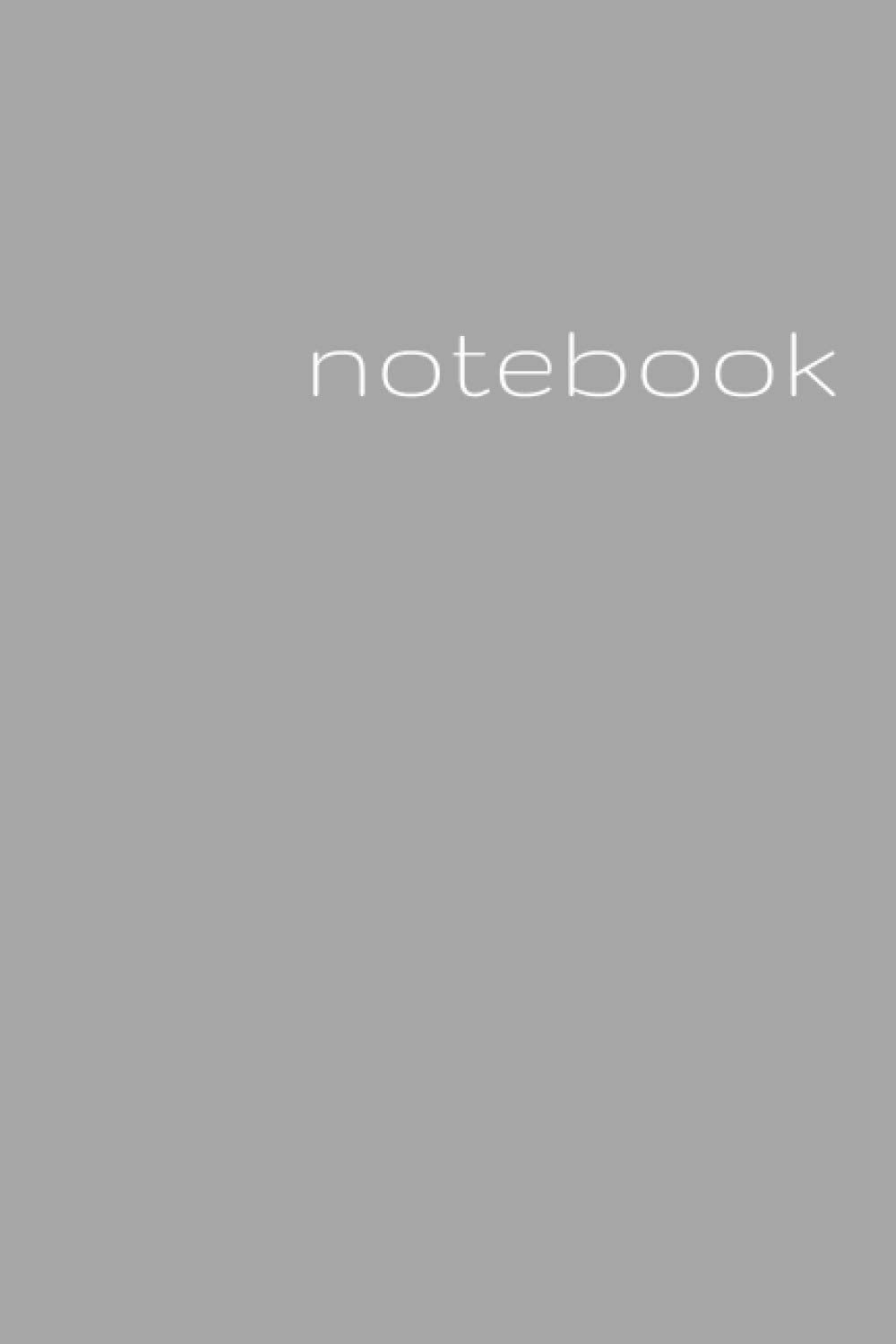 notebook: this best notebook for take notes 6X9 /soft cover. pages : 100. Contact Information Page