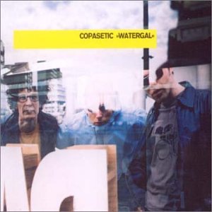 Watergal