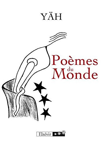 Poemes du Monde