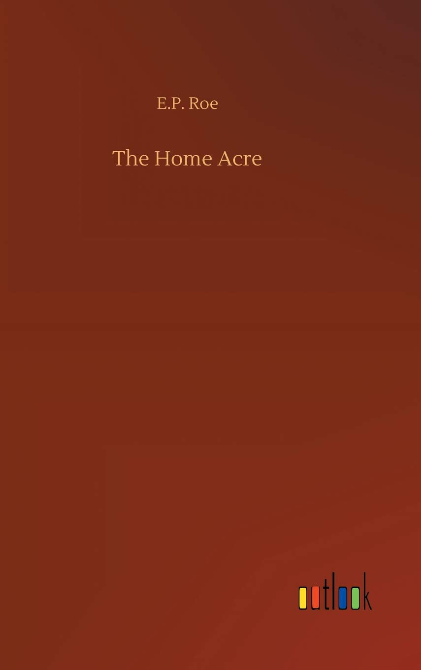The Home Acre