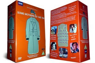 Qplete Seasons 1, 2 & 3 Exclusi