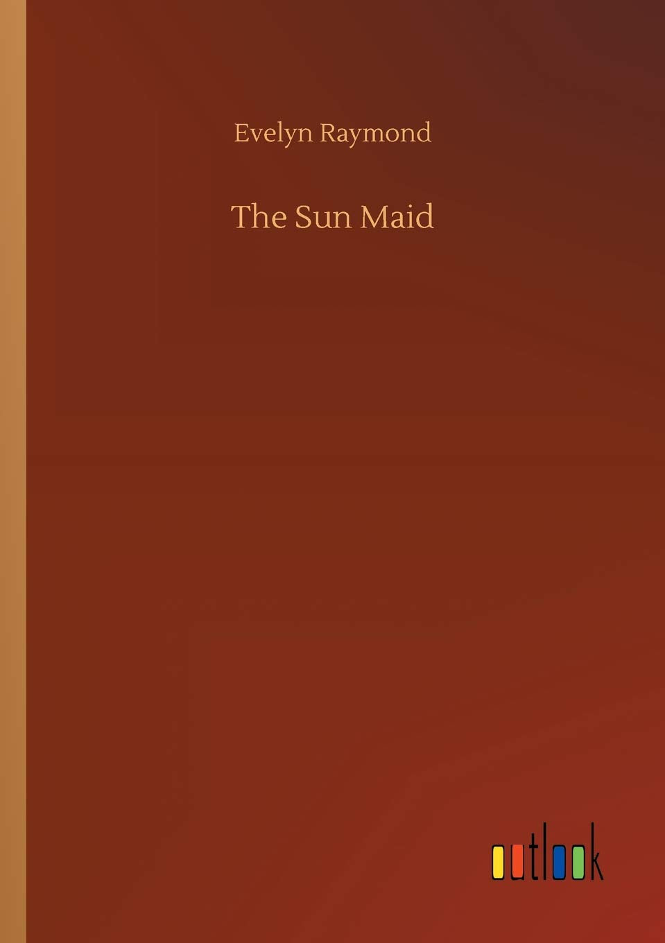 The Sun Maid
