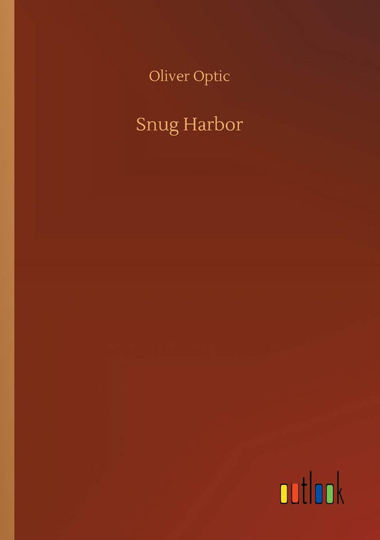 Snug Harbor