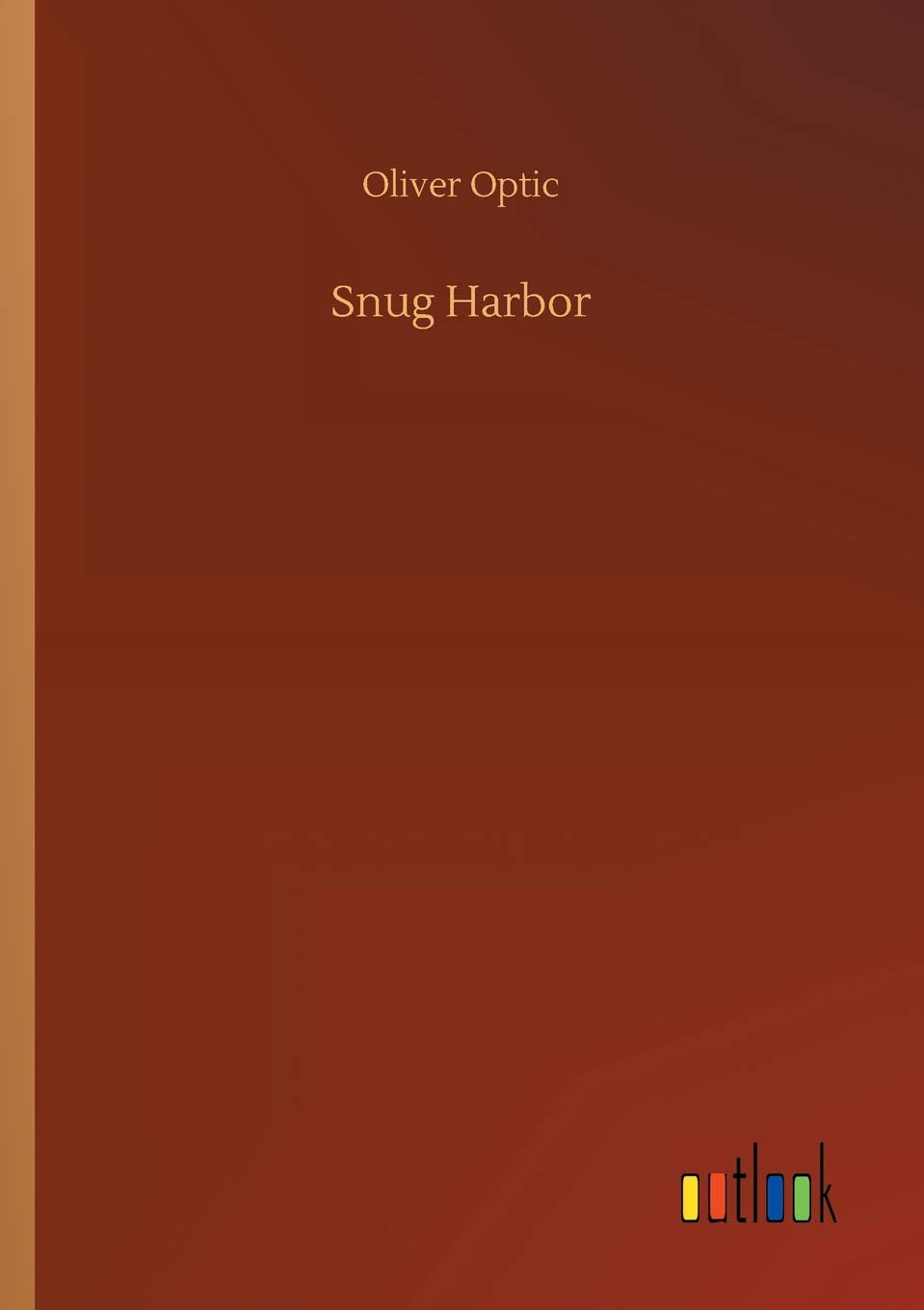 Snug Harbor