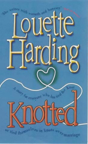 Knotted