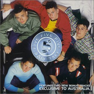 Five