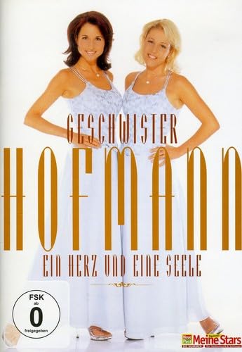 Ein Herz & Eine Seele
