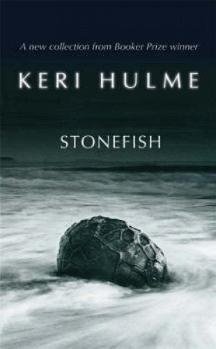 Stonefish